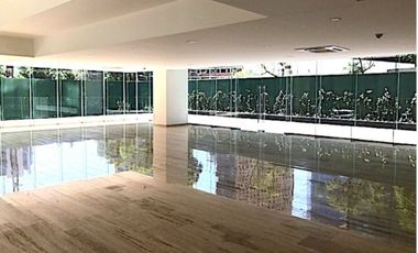 Departamento Renta  2 Rec. Amueblado  Carso edif. Botticelli