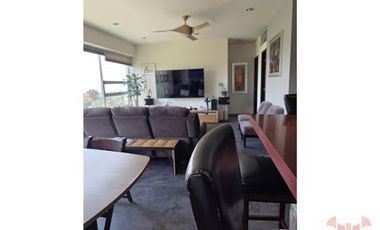 Departamento en VENTA Residencial Bosque de Lomas Verdes Maple