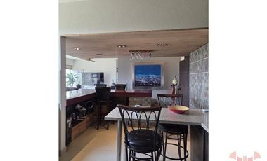 Departamento en VENTA Residencial Bosque de Lomas Verdes Maple