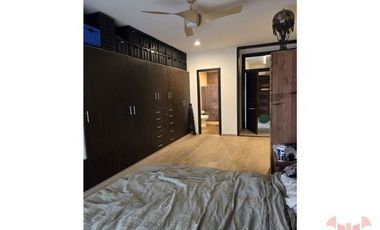 Departamento en VENTA Residencial Bosque de Lomas Verdes Maple