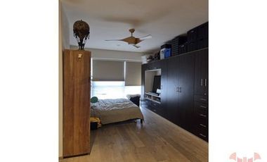 Departamento en VENTA Residencial Bosque de Lomas Verdes Maple