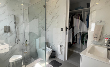 Casa en Venta y Renta Fuente de Vulcano