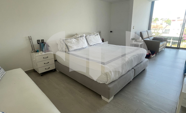 Casa en Venta y Renta Fuente de Vulcano