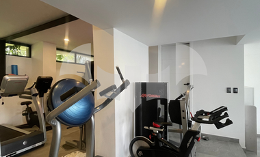Casa en Venta y Renta Fuente de Vulcano