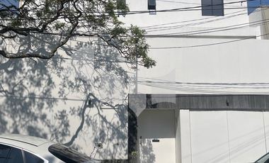 Casa en Venta y Renta Fuente de Vulcano