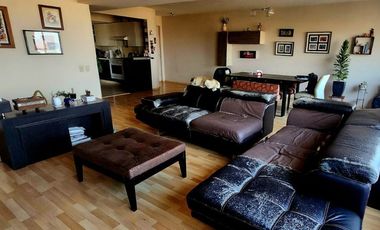 Departamento en Venta en Maestranza