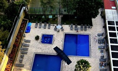Departamento en Venta en Maestranza