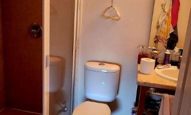 Departamento en Venta en Maestranza