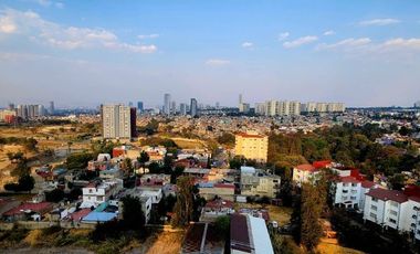 Departamento en Venta en Maestranza