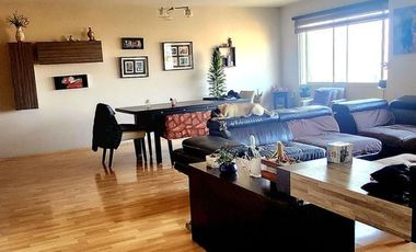 Departamento en Venta en Maestranza