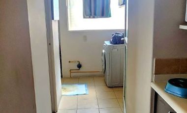 Departamento en Venta en Maestranza