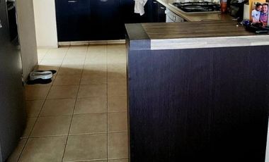 Departamento en Venta en Maestranza