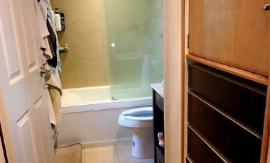 Departamento en Venta en Maestranza