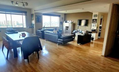 Departamento en Venta en Maestranza