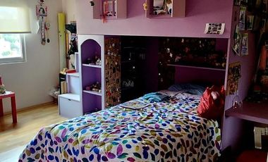 Departamento en Venta en Maestranza