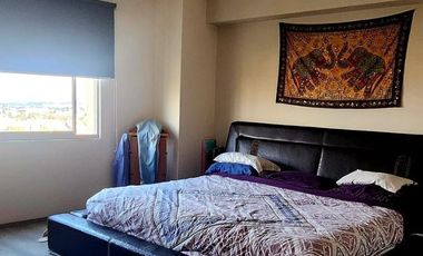 Departamento en Venta en Maestranza