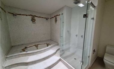 Departamento en Renta Polanco