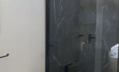 Departamento en Venta/Renta RESIDENCIAL BELLA en Atizapán