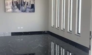 Departamento en Venta/Renta RESIDENCIAL BELLA en Atizapán