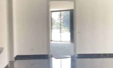 Departamento en Venta/Renta RESIDENCIAL BELLA en Atizapán