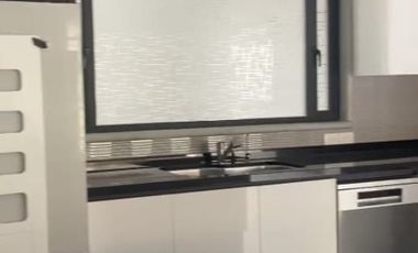 Departamento en Venta/Renta RESIDENCIAL BELLA en Atizapán