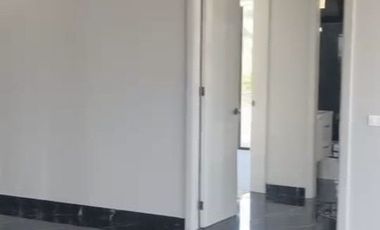 Departamento en Venta/Renta RESIDENCIAL BELLA en Atizapán