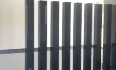 Departamento en Venta/Renta RESIDENCIAL BELLA en Atizapán