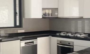 Departamento en Venta/Renta RESIDENCIAL BELLA en Atizapán