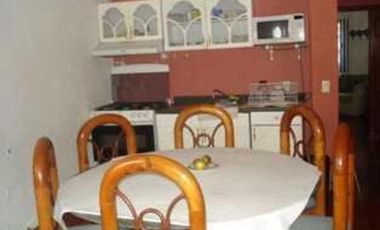 Casa en Venta CUERNAVACA