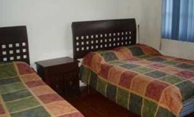 Casa en Venta CUERNAVACA