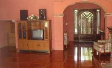 Casa en Venta CUERNAVACA