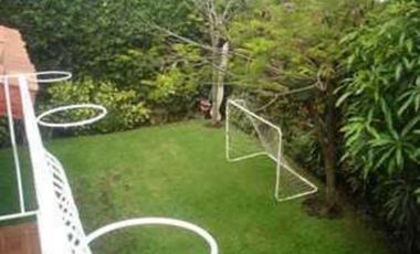 Casa en Venta CUERNAVACA