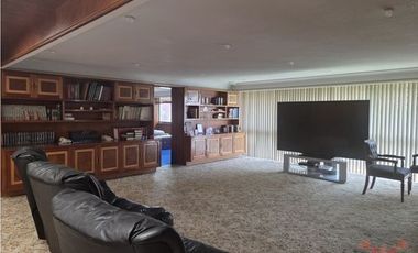 Casa a la Venta en Novelistas Satélite
