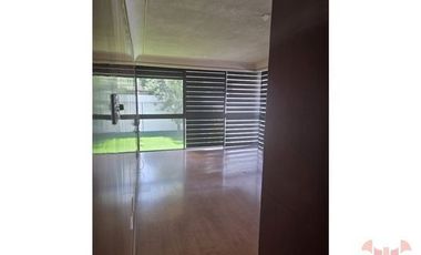 Casa a la Venta en Novelistas Satélite