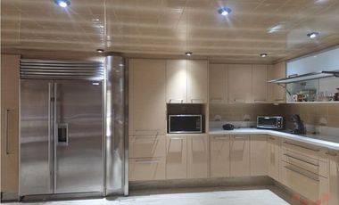Casa a la Venta en Novelistas Satélite