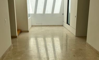 Casa en Venta en Jardines del Pedregal