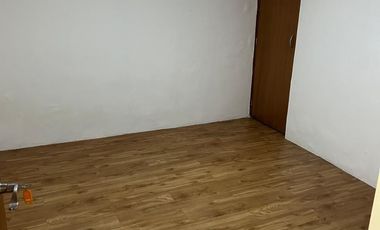 Casa en Venta en Jardines del Pedregal