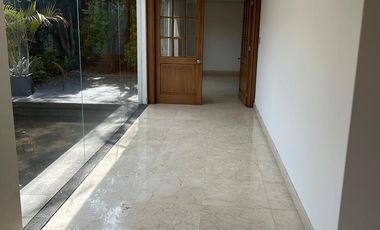 Casa en Venta en Jardines del Pedregal