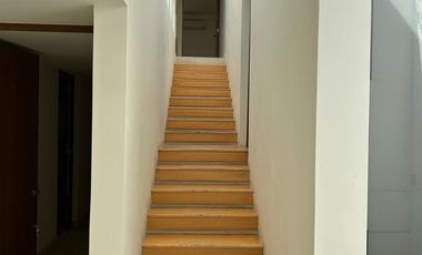 Casa en Venta en Jardines del Pedregal
