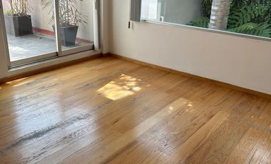 Casa en Venta en Jardines del Pedregal