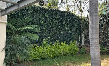Casa en Venta en Jardines del Pedregal
