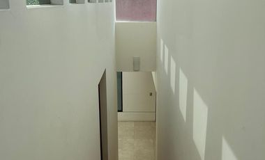 Casa en Venta en Jardines del Pedregal
