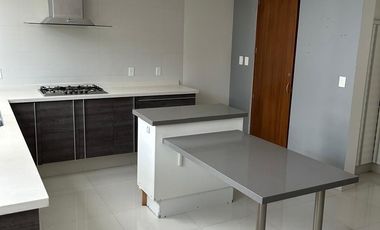 Casa en Venta en Jardines del Pedregal
