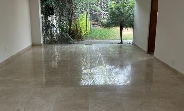 Casa en Venta en Jardines del Pedregal