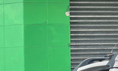 Edificio en Venta en Cuauhtémoc