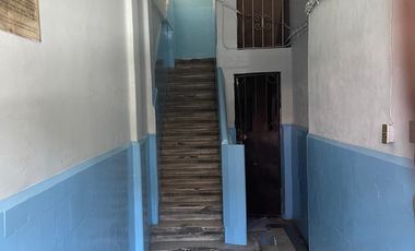 Edificio en Venta en Cuauhtémoc