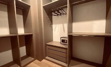 Departamento en renta Plaza Carso II Torre Cézanne