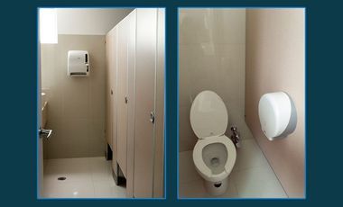 Oficina en Renta Corporativo Diamante Interlomas