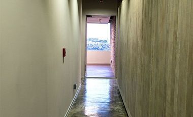 Oficina en Renta Corporativo Diamante Interlomas