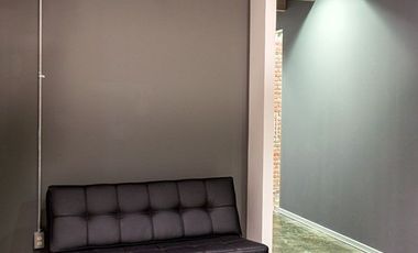 Oficina en Renta Corporativo Diamante Interlomas